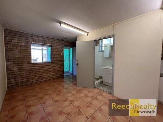 150A Edith Street, NSW 2298