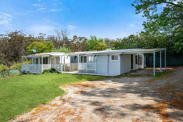 23 De Quency Road, NSW 2784