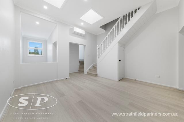 32 St John Road, NSW 2037