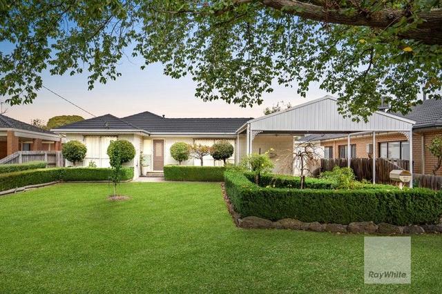 32 Harker Street, VIC 3429