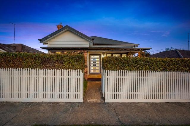 805 Skipton Street, VIC 3350