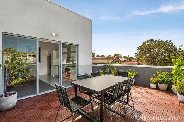 8/112-118 Gardenvale Road, VIC 3185