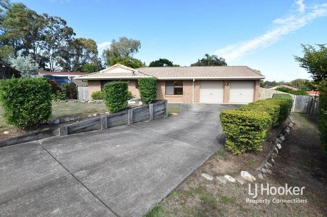 6 Lucas Court,, QLD 4503