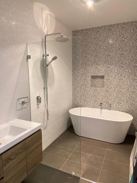 1/16 Turnock Drive, NSW 2285