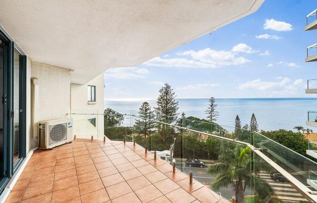 18/69-71 Marine Parade, QLD 4020