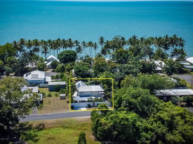 4 Rankin Street, QLD 4873