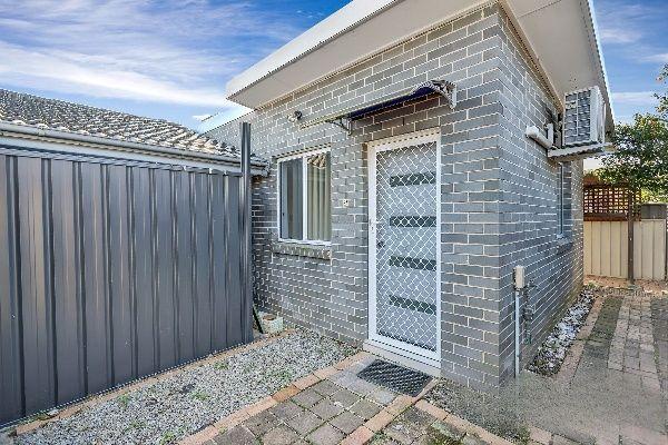 3A Kingfisher Way, NSW 2759