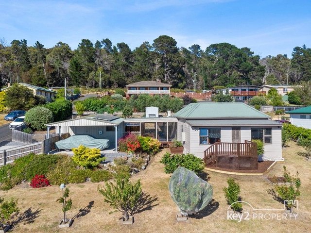 59 Payne Street, TAS 7270