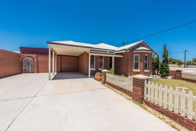 26 Broadbank Lane, WA 6530