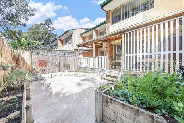 3/41 The Parkway, NSW 2560