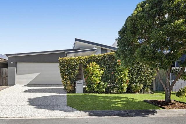 15 Osage Street, QLD 4551