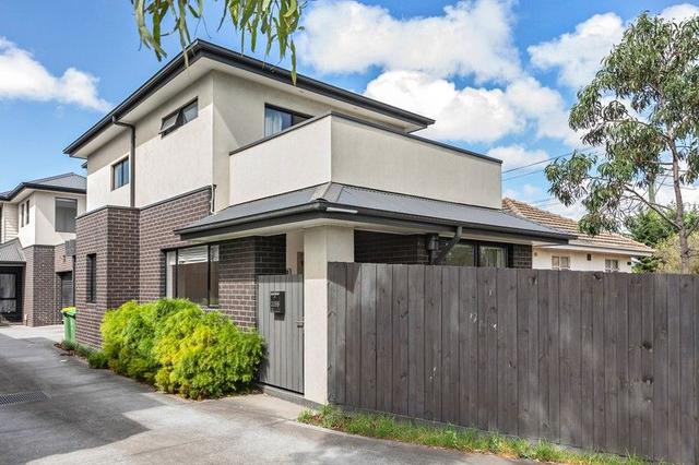 2/55 Churchill  Avenue, VIC 3012