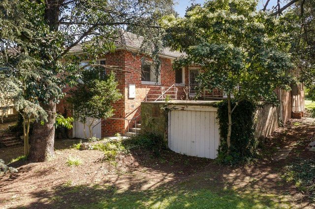 17 Moore Avenue, VIC 3136