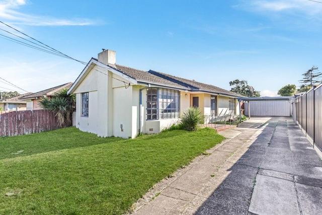 23 Glencannon Crescent, VIC 3169