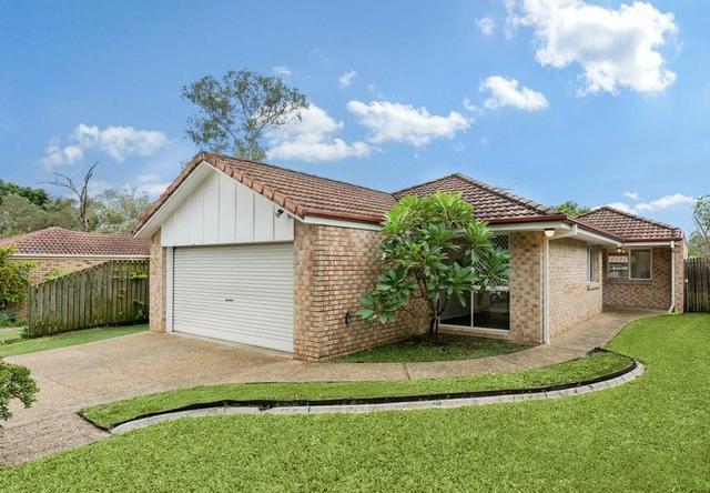 16 Tupelo Street, QLD 4116