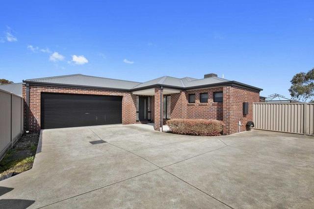 2/5 Ilvia Way, VIC 3356