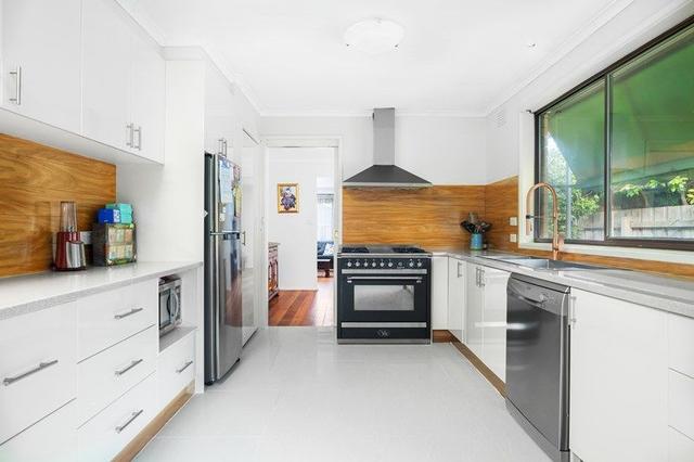 50 Fersfield Road, VIC 3437