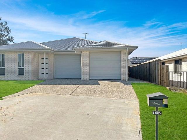 2/7 Levai Street, QLD 4207