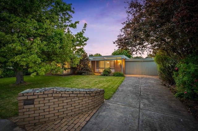 13 Gillies Street South, VIC 3350