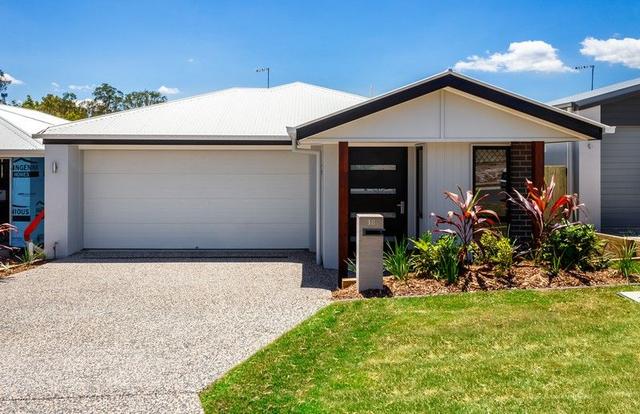 18 Fiennes Road, QLD 4133