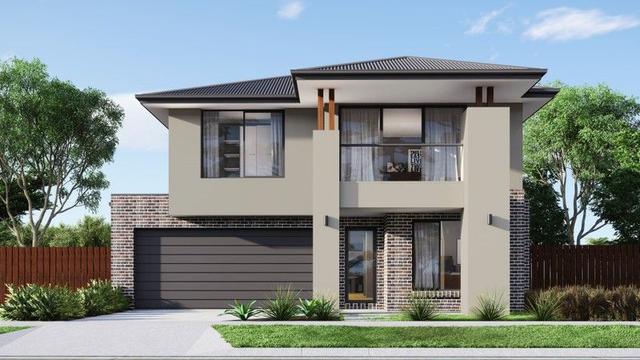 Lot  901 Clearwater Bvld - Berwick Waters, VIC 3978