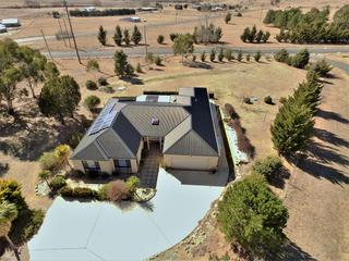 Approx 1.4 Acres (2019-08-19)