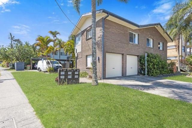 5/1 Tarni Avenue, QLD 4221