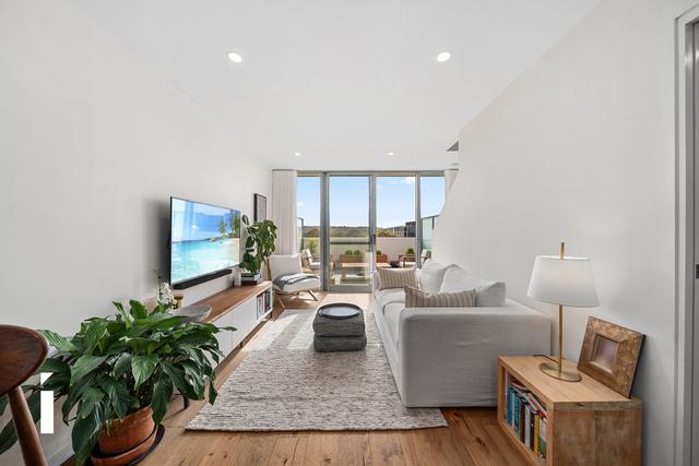 514/6 Cape Street, ACT 2602