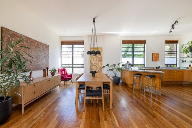 6/38-42 Smith Street, NSW 2010