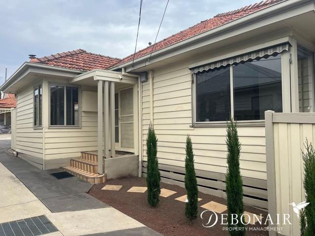 1/3 Pitman St, VIC 3219