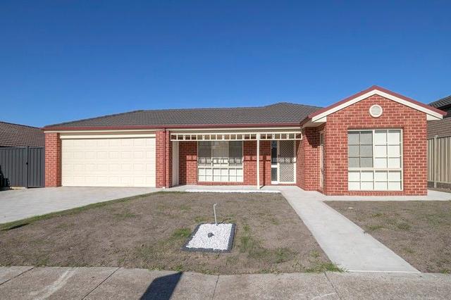 100 Glenbruar Drive, VIC 3037