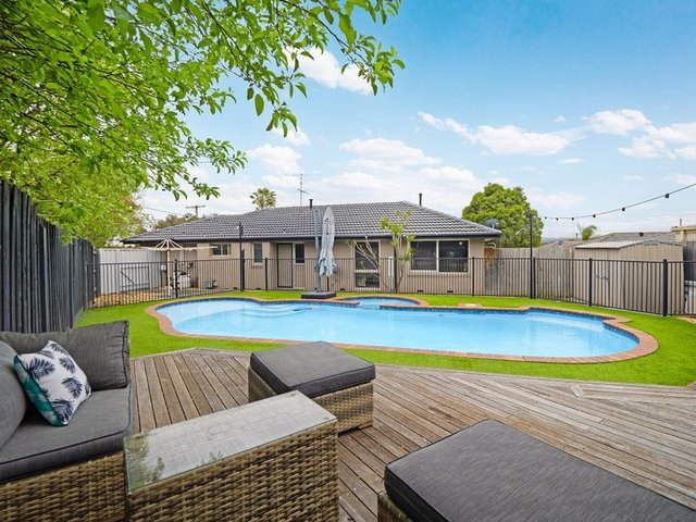 14 Katherine Court, VIC 3976