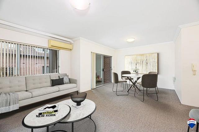 44/13-19 Robert Street, NSW 2750