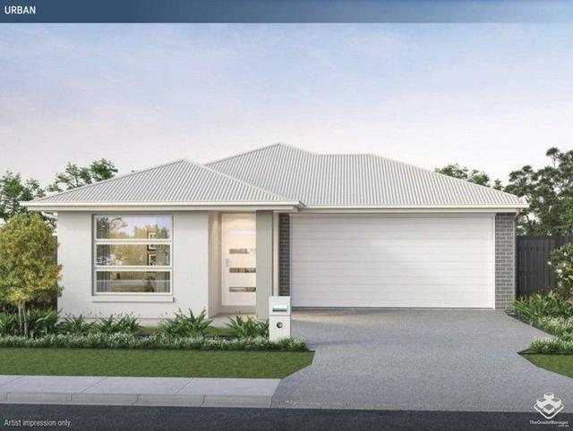19 Mahogany Street, QLD 4301