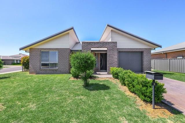 5 Semillon Drive, NSW 2340