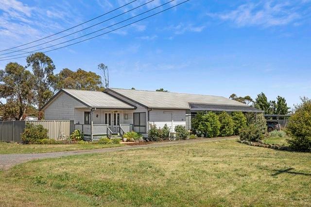 28 Canterbury Street, VIC 3370