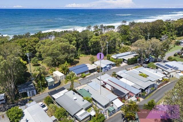 112/26 Swimming Creek Road, NSW 2448