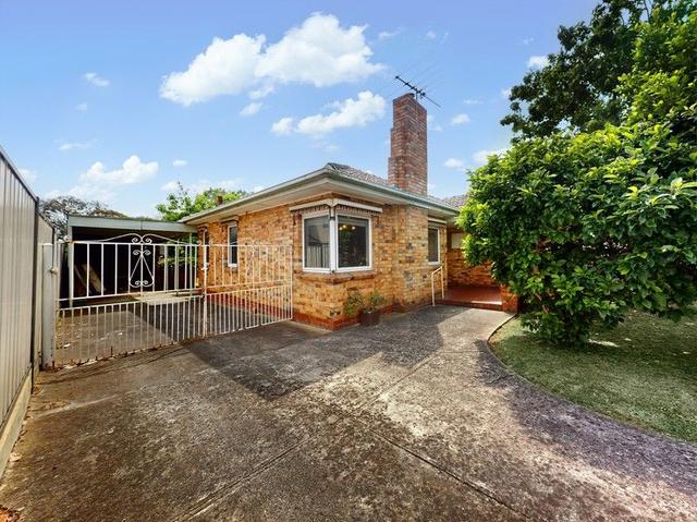400 Gaffney Street, VIC 3044