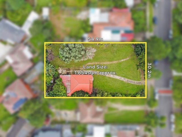 5-7 Little Road, NSW 2200