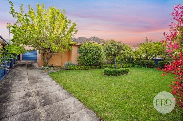 751 Forrest Hill Avenue, NSW 2640