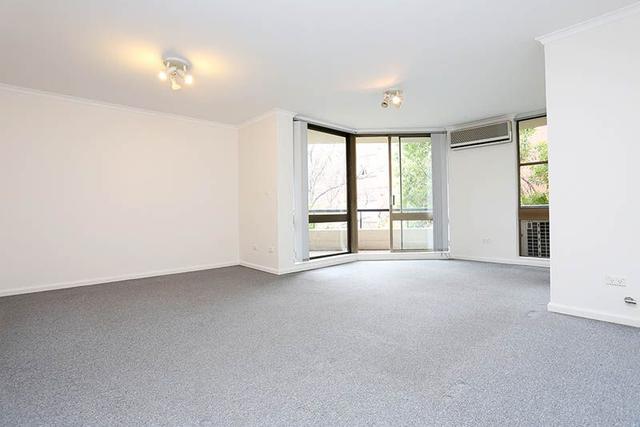 6/369 Alfred Street, NSW 2089