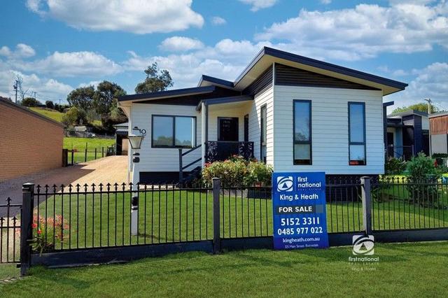 40 Station Road, VIC 3885