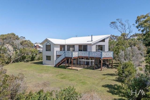 14 Oakden Place, TAS 7270