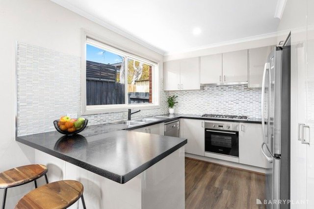 9/263 Canterbury Road, VIC 3135