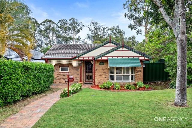 1 Warburton Close, QLD 4078