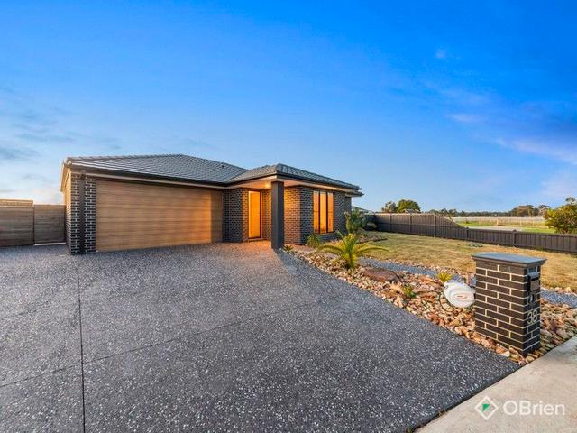 38 Langley Boulevard, VIC 3984