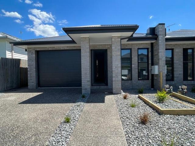 2/10 Trewheela Avenue, VIC 3218