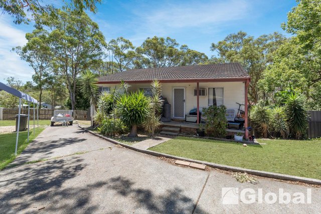 8 Willai Street, NSW 2283
