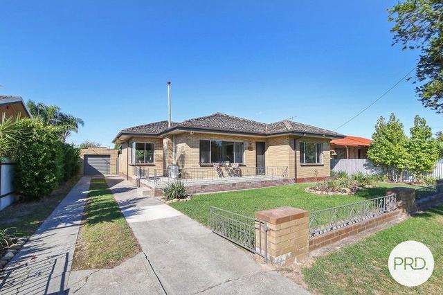 521 Mutsch Street, NSW 2641