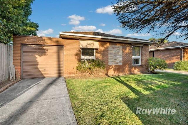 1/66 Mimosa Road, VIC 3163